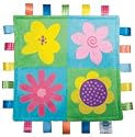 Little Taggies Colours - Full Bloom