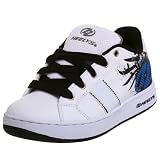 Heelys Little Kid/Big Kid Crest Skate Shoe