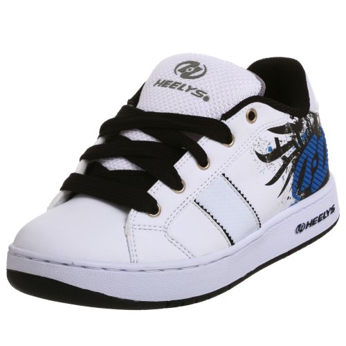 Heelys Little Kid/Big Kid Crest Skate Shoe