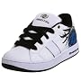 Heelys Little Kid/Big Kid Crest Skate Shoe