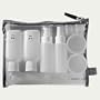 EAGLE CREEK PACK-IT CUSTOM TRAVEL BOTTLE - O/S - N/A