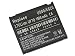 THE88 Premium Samsung Battery X820, D830, X830, U600