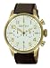 BRERA OROLOGI [BRCLC4603] Classico * GOLD （ブレラ オロロジ クラシコ ゴールド）