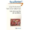 Les rois sacr�s de la Bible : A la recherche de David et Salomon