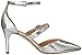 Sam Edelman Women's Thea dress Pump