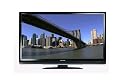 52 XV 565 - LCD TV (132 cm)