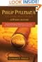 Philip Pullman's His Dark Materials: A Multiple Allegory: Attacking Religious Superstition in the Lion, the Witch and the Wardrobe and Paradise Lost