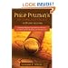 Philip Pullman's His Dark Materials: A Multiple Allegory: Attacking Religious Superstition in the Lion, the Witch and the Wardrobe and Paradise Lost