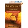 Philip Pullman's His Dark Materials: A Multiple Allegory: Attacking Religious Superstition in the Lion, the Witch and the Wardrobe and Paradise Lost