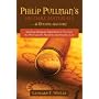 Philip Pullman's His Dark Materials: A Multiple Allegory: Attacking Religious Superstition in the Lion, the Witch and the Wardrobe and Paradise Lost
