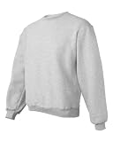 Supercotton Crewneck Sweatshirt