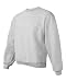Supercotton Crewneck Sweatshirt