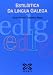 Estil�stica da