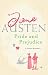 Pride & prejudice