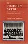 The Stubborn Earth: American Agriculturalists on Chinese Soil, 1898-1937