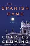 The Spanish Game