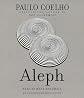Aleph   [ALEPH D] [Compact Disc]