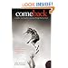 Come Back: A Mother and Daughter's Journey Through Hell and Back (P.S.)