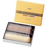 Royce Pure Chocolate - Creamy Milk and White Chocolate Flavor - The Most Famous Chocolate from Hokkaido Japan Best for Valentine Gift Eligible for a 3-4 Business Day Shipping If Ordered Within the U.S.