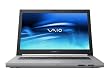 Sony VAIO VGN-N325E/B 15.4-inch Laptop (Intel Pentium Dual Core Processor T2080, 1 GB RAM, 120 GB Hard Drive, Vista Premium) Black Sony VAIO VGN-N325E/B 15.4-inch Laptop (Intel Pentium Dual Core Processor T2080, 1 GB RAM, 120 GB Hard Drive, Vista Premium) Black