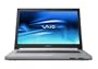 Sony VAIO VGN-N325E/B 15.4-inch Laptop (Intel Pentium Dual Core Processor T2080, 1 GB RAM, 120 GB Hard Drive, Vista Premium) Black