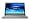 Sony VAIO VGN-N385N/B 15.4-inch Laptop (Intel Core 2 Duo Processor T5300, 1 GB RAM, 120 GB Hard Drive, Vista Business)