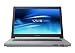 Sony VAIO VGN-N365E/B 15.4" Laptop (Intel Core Duo Processor T2450, 1 GB RAM, 120 GB Hard Drive, Vista Premium)