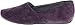 Daniel Green Women's Kiki Slipper