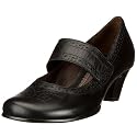Gabor 05.280.27, Damen Pumps