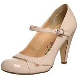 MIA Women's Gigi Maryjane Pump