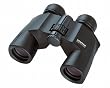 Pentax 65807 8x40 PCF WP II Binocular