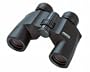 Pentax 65807 8x40 PCF WP II Binocular