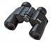 Pentax 65807 8x40 PCF WP II Binocular