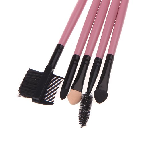 Imagen 2 de Andoer 0