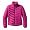 Patagonia: Women's Down Sweater, Magenta, Large