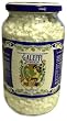 Galeffi, Effervescent Antacid, 8.82 oz (250g)