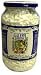 Galeffi, Effervescent Antacid, 8.82 oz (250g)