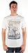 Search : Junk Food Titans Of New York T-Shirt - Sugar