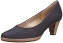 Gabor Shoes 4525016 Damen Pumps