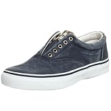 Sperry Top-Sider Men's Sport Striper Lace-Up