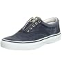 Sperry Top-Sider Men's Striper Sneaker