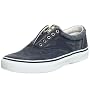 Sperry Top-Sider Men's Sport Striper Lace-Up