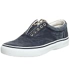 Sperry Top-Sider Men's Sport Striper Lace-Up