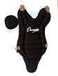 Set of 6 - Catchers Protection - Chest Protector, Youth L (13")
