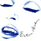 Erotica