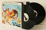 dIRE sTRAITS Live aLCHEMY. TOP COPY. First UK pressing 1984, matix "sound clinic", on Vertigo.