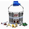 LEGO SpongeBob SquarePants Chum Bucket