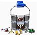 LEGO SpongeBob SquarePants Chum Bucket