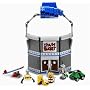 LEGO SpongeBob SquarePants Chum Bucket