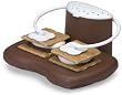 Progressive International GMMC-68 Microwavable S'Mores Maker
